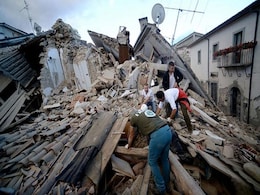 Earthquake से हो जाएं होशियार, नहीं संभले तो हो सकता है ये हाल Earthquake से हो जाएं होशियार, नहीं संभले तो हो सकता है ये हाल