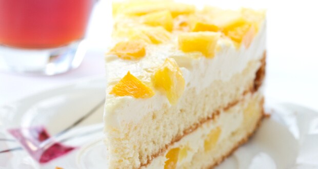 Satisfy Your Sweet Cravings With Delectable Pastries And Win Rewards Via NDTV Big Bonus App