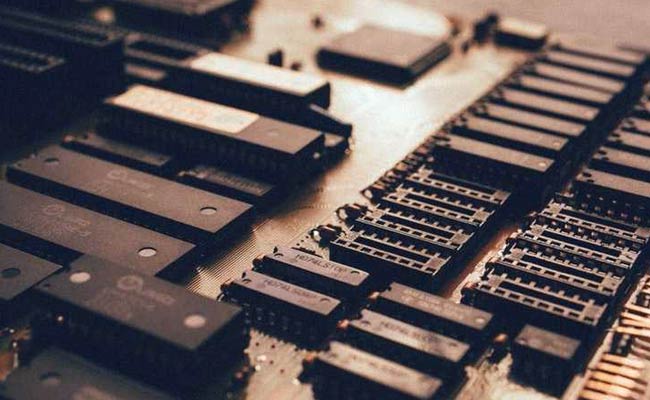 No Proposal On Import Restrictions On More Electronic Items: Top Official