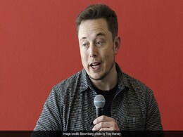 Tesla's Elon Musk Sells  $10 Million Worth Flamethrowers With Just A Few Tweets Tesla's Elon Musk Sells  $10 Million Worth Flamethrowers With Just A Few Tweets