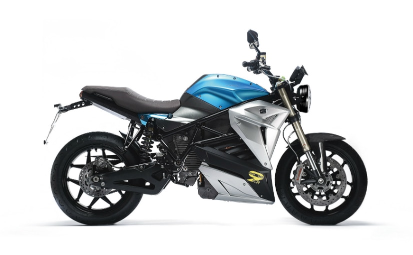 energica eva esseesse9