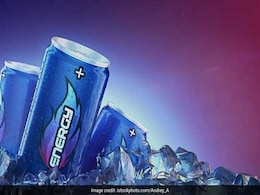Energy Drinks May Be Harmful To Health, Says Survey; Try These Natural Alternatives Instead Energy Drinks May Be Harmful To Health, Says Survey; Try These Natural Alternatives Instead