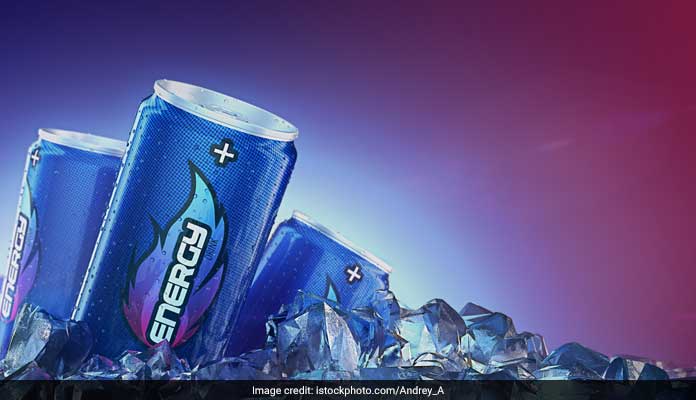 7 Lesser Known Side Effects of Energy Drinks