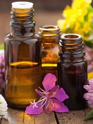 These Essential Oils Can Lead To Breast Enlargement In Males - Health Benefits Of Essential Oils