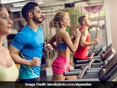 Beginner In Exercising? Here Are Some Important Points To Note And A Basic Workout To Start With