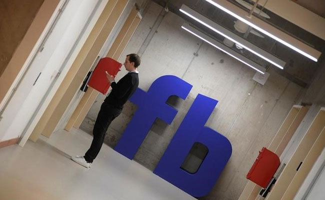 UK To Tax Tech Giants Over Extremist Content
