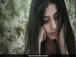 Subtle Cues Are What Make Sick People Look Sick Subtle Cues Are What Make Sick People Look Sick