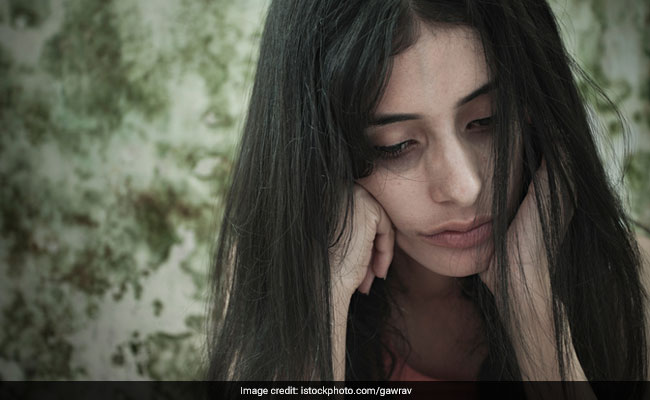 Subtle Cues Are What Make Sick People Look Sick