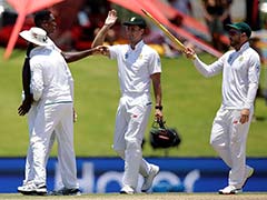 India vs South Africa: Normal To Get Distracted By IPL Players' Auction, Says Faf Du Plessis