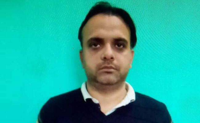 दिल्ली पुलिस ने फर्जी डिग्री गिरोह का किया पर्दाफाश किया, मास्‍टरमाइंड फरार