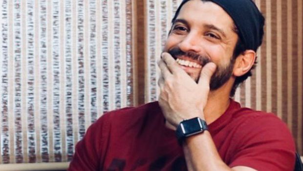 Happy Birthday Farhan Akhtar: 9 Times When the Foodie Side Of The Actor Were Too Relatable To Miss