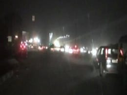 Woman, 22, Kidnapped, Gang-Raped In Moving Car For 2 Hours Near Delhi Woman, 22, Kidnapped, Gang-Raped In Moving Car For 2 Hours Near Delhi