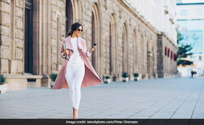 9 Fashion Commandments All Stylish Women Should Strive To Live By