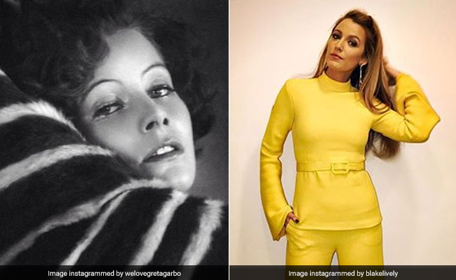 Roaring 20s To 2018: 10 Timeless Lessons To Learn From Fashion Icons