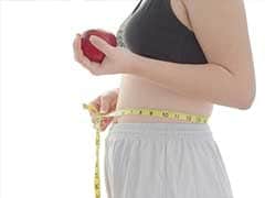 Does Fasting Promote Weight Loss?