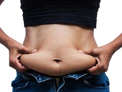 भरपूर खाएं और इन 3 Steps से कम करें अपना मोटा पेट