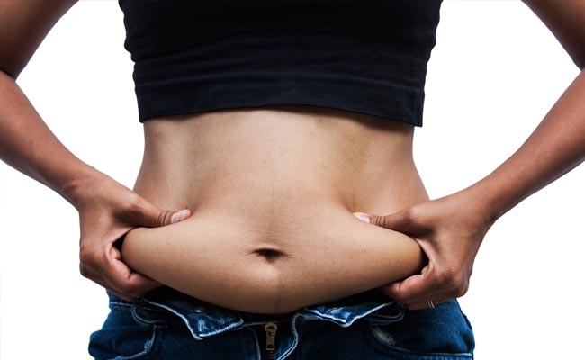 खाने पर नो कंट्रोल, इन 3 Steps से कम करें अपना मोटा पेट खाने पर नो कंट्रोल, इन 3 Steps से कम करें अपना मोटा पेट