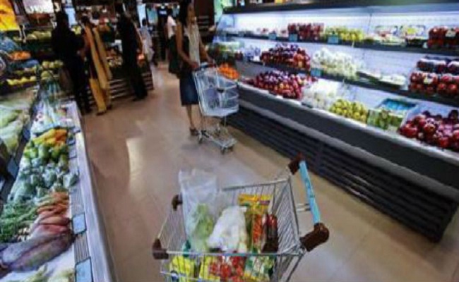 FDI Up Marginally By 0.27% In April To December 2017