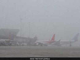 दिल्ली-NCR में कोहरे की घनी चादर, असम में NRC ने जारी किया पहला ड्राफ्ट, अब तक की 5 बड़ी खबरें दिल्ली-NCR में कोहरे की घनी चादर, असम में NRC ने जारी किया पहला ड्राफ्ट, अब तक की 5 बड़ी खबरें
