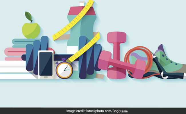 5 Food Myths You Still Think Are True