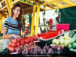 These 7 Fruits Can Change Your Life These 7 Fruits Can Change Your Life