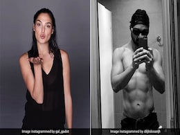 आदत से मजबूर Diljit Dosanjh ने इस एक्ट्रेस पर किया कमेंट तो Instagram पर कुछ यूं आया Reaction आदत से मजबूर Diljit Dosanjh ने इस एक्ट्रेस पर किया कमेंट तो Instagram पर कुछ यूं आया Reaction