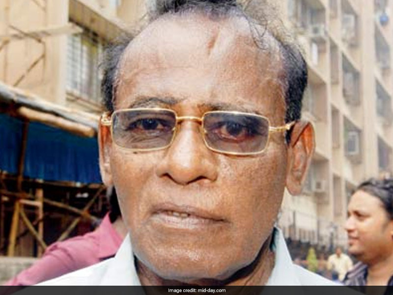 Vinod Kambli Expresses Grief On Twitter After Father Ganpat Passes Away