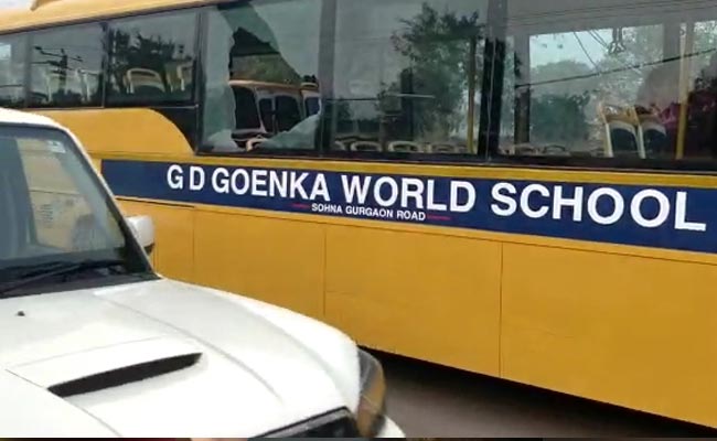 gd