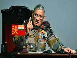Army Wants Homosexuality, Adultery To Remain Punishable Offences: Report Army Wants Homosexuality, Adultery To Remain Punishable Offences: Report