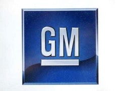 Judge Tosses General Motors Settlement On Ignition Switch