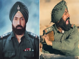 VIDEO: रिलीज हुआ 'सूबेदार जोगिंदर सिंह' का टीजर, इस पंजाबी एक्टर ने निभाया रोल VIDEO: रिलीज हुआ 'सूबेदार जोगिंदर सिंह' का टीजर, इस पंजाबी एक्टर ने निभाया रोल