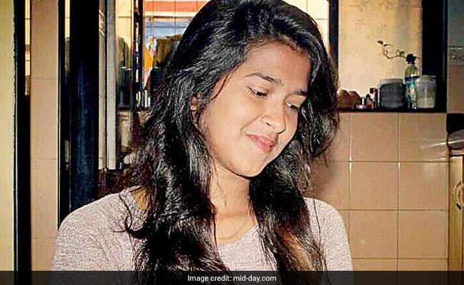 Mumbai: Rash Biker Kills Female Teenager After Dragging Her For 100 Metres
