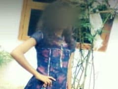 Woman, Friends With Muslim Man, Kills Self As BJP Man Said "Love Jihad"