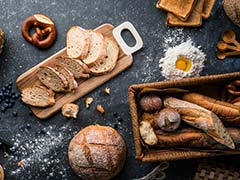 Do You Have A Gluten Allergy? Here Are Signs & Tips To Manage A Gluten Allergy