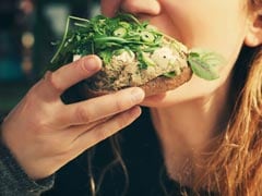 5 'Healthy' Eating Habits That You Are Better Off Without And What You Should Do Instead! 5 'Healthy' Eating Habits That You Are Better Off Without And What You Should Do Instead!