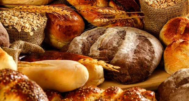 Why Gluten-Free Diet Is Bad For Your Health!