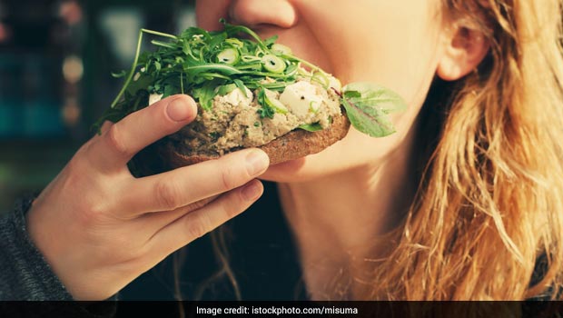 5 'Healthy' Eating Habits That You Are Better Off Without And What You Should Do Instead!