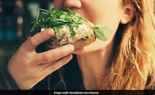5 'Healthy' Eating Habits That You Are Better Off Without And What You Should Do Instead!