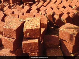 Goa's Minerals Could Exhaust In Decade Or Two, Says Geologist Goa's Minerals Could Exhaust In Decade Or Two, Says Geologist