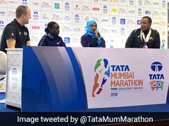 Mumbai Marathon: Elite Women Runners Slam Organisers