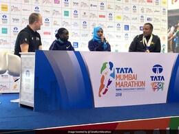 Mumbai Marathon: Elite Women Runners Slam Organisers Mumbai Marathon: Elite Women Runners Slam Organisers