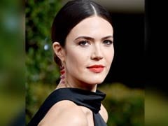 Golden Globes 2018: 11 Best Beauty Looks From The Unforgettable Night