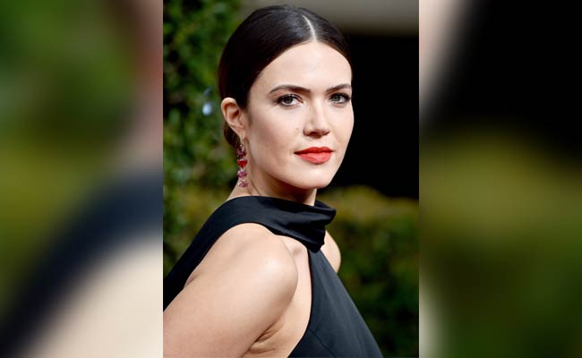 Golden Globes 2018: 11 Best Beauty Looks From The Unforgettable Night