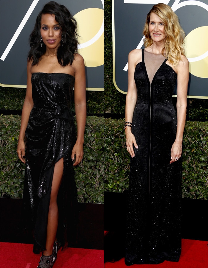 golden globes afp