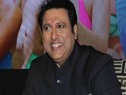 नीलकंठ मंदिर के दर्शन करने ऋषिकेश पहुंचे गोविंदा, लोगों ने ली Selfie नीलकंठ मंदिर के दर्शन करने ऋषिकेश पहुंचे गोविंदा, लोगों ने ली Selfie