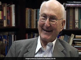 Spanking A Female Employee: Alabama Newspaper Executive Admits He Did It Spanking A Female Employee: Alabama Newspaper Executive Admits He Did It
