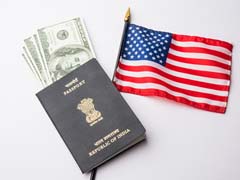 Fresh US Guidelines For H-1B Visa Holders Who Have Been Laid Off