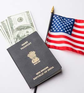 Fresh US Guidelines For H-1B Visa Holders Who Have Been Laid Off