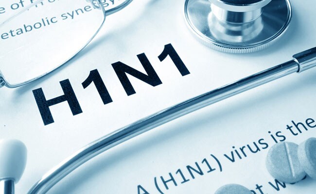 H1N1 Flu Virus (स्वाइन फ्लू) क्या है? जानें इसके लक्षण, कारण, रिस्क फैक्टर और डायग्रोस प्रोसेस