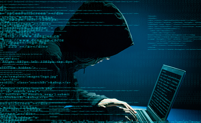 Rs 94 Crore Siphoned Off By Hackers From Cooperative Bank In Pune